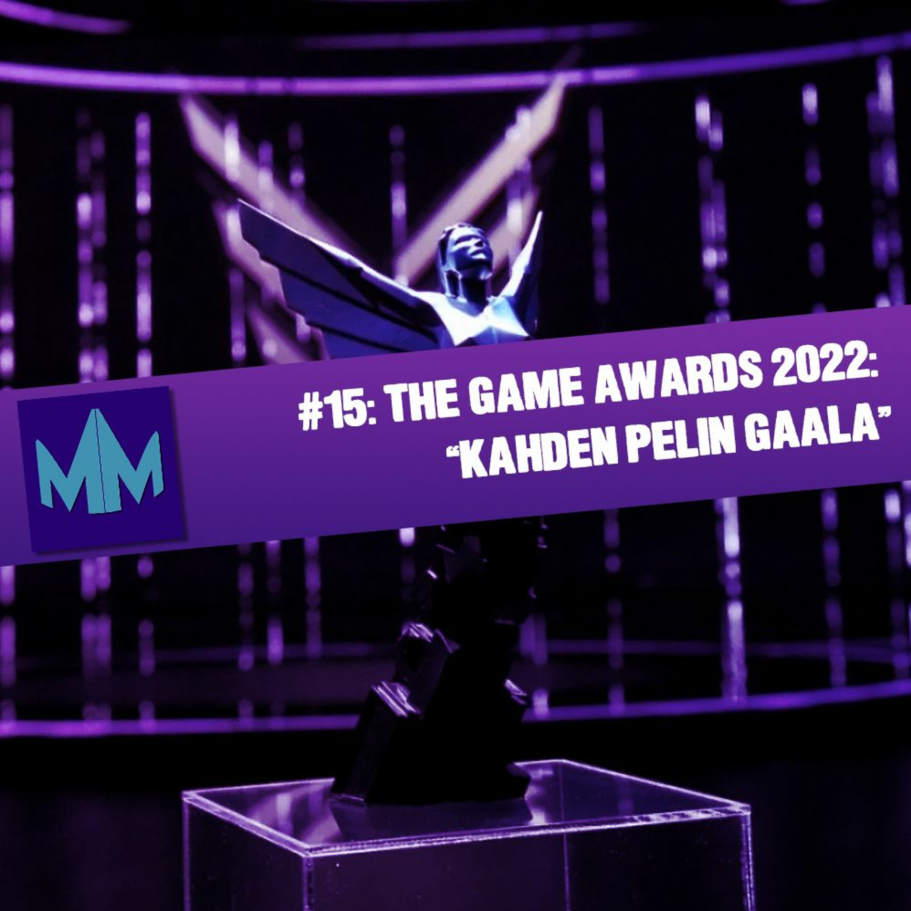 Mediamelankolia