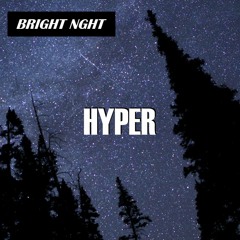 Hyper
