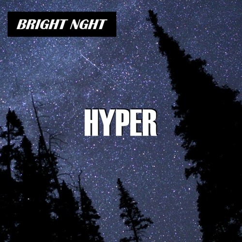 Hyper