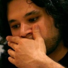 طيور الصدى تميم البرغوثى