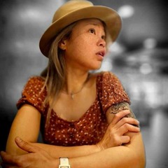 Melodic, reflective and spiritual side of Techno