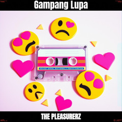 Gampang Lupa
