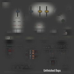 Unfinished Bops (OSC #173)