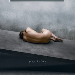 joep beving