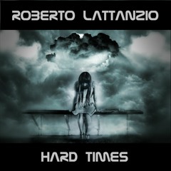 Hard Times - Remastered