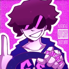 ICE! [prod.bennykillz]