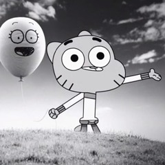 Life Is Beautiful (Life Ain’t Perfect)