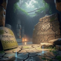 Beneath the Codex