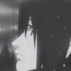 youll catch your death out there - kisame
