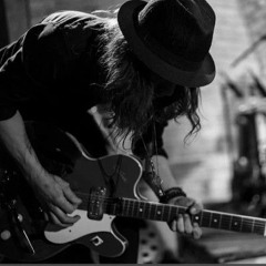 Sid Bellinger - Pure Form ft. Sara Buckboro (live from the living room)