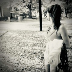 Bruises (Cover) feat. Teresa Zelnis