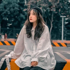 Đường Tôi Chở Em Về Bản nhạc gây nghiện hot TikTok