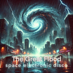 The Great Flood