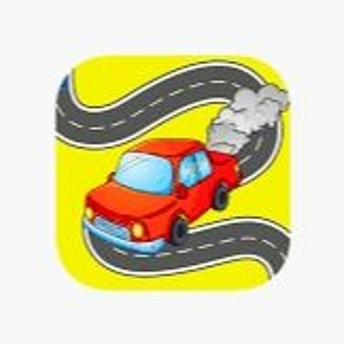 Stream Car Games For Kids Boys Free Download !NEW! from QuiguZcongsa