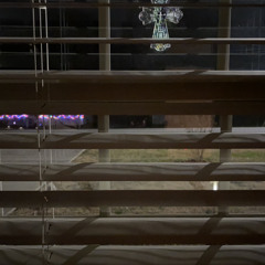 Untitled(dead spyro x 2001)