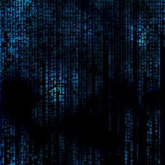 [Free] Madeon x Porter Robinson type beat - Digital Rain