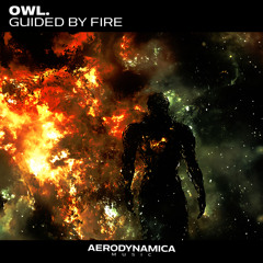 Guided by Fire (extended version)