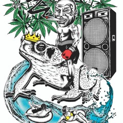 Tiki Lau - Mike Tyson (itss3am Remix)