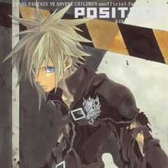 cloud prod. boolymon + margielaa