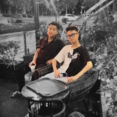 Thái Bình Ngày Trở Lại