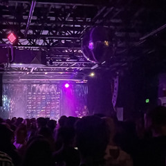 sade paradise sample