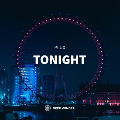 PluX - Tonight
