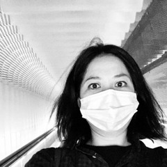 Yuki Noji Room @ The Lot Radio 02 - 01 - 2022
