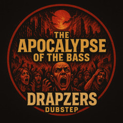 DRAPZERS - ALONE