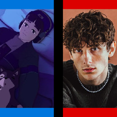 [VOTING ENDS IN 24H!] This Is What Lurks In The Night