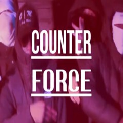 #Homerton V9 X KO "Counter Force" | UK Drill Instrumental 2019 | Prod. Wicz x ZC Beats