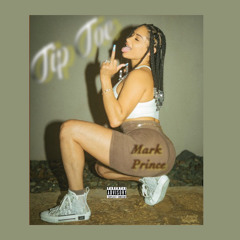 Tip Toe Mark Prince (unofficial)