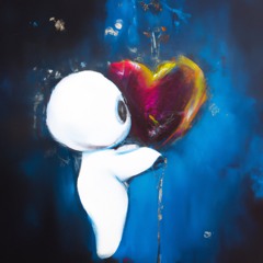 No Love Lost (@prod.ra + @goldenboymnny)