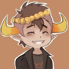 Pesterquest - Tavros' Theme - Bronze Rebel