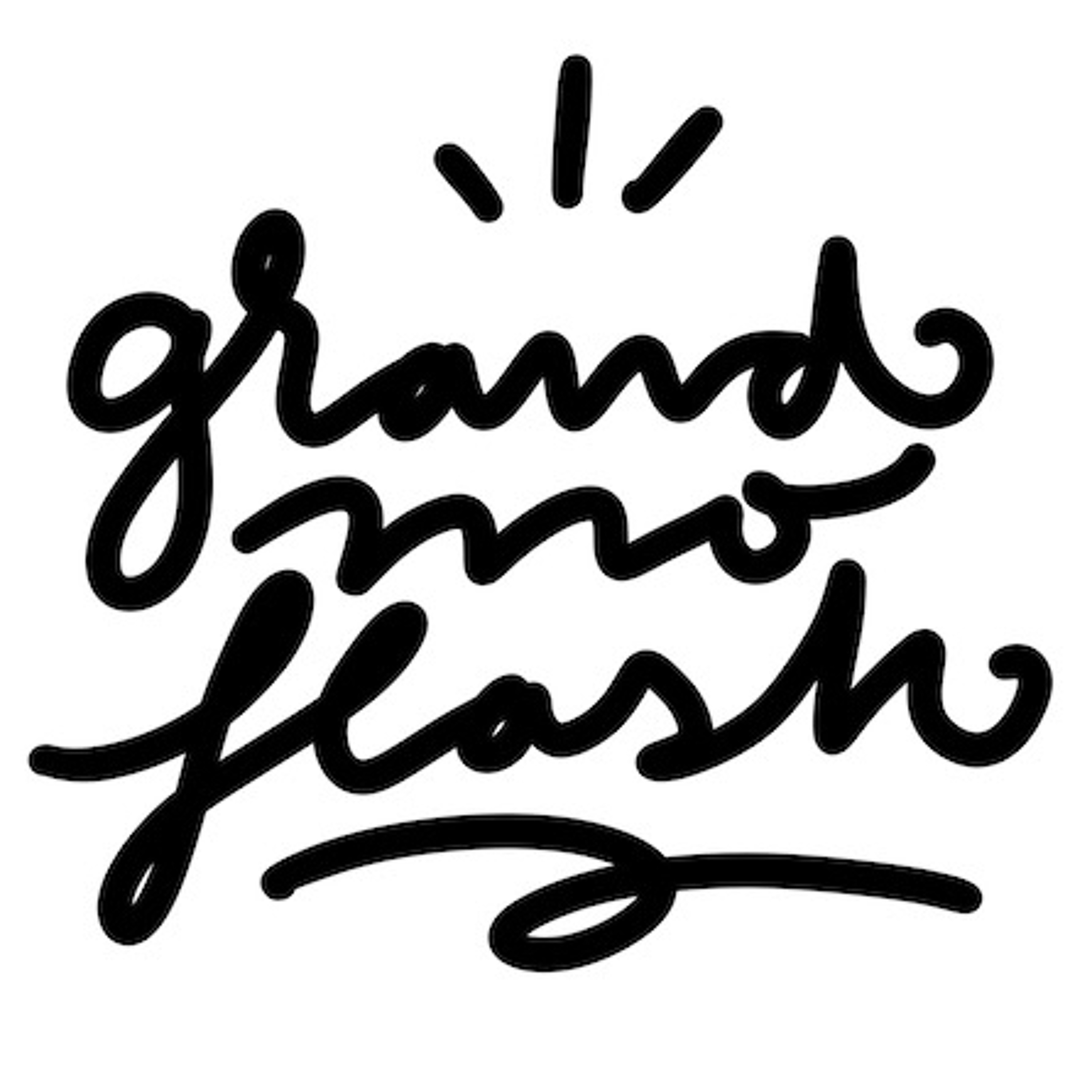 grandmoflash.com