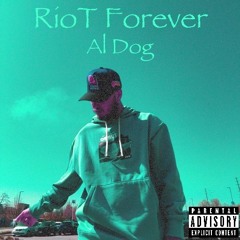 Al Dog VS TBB