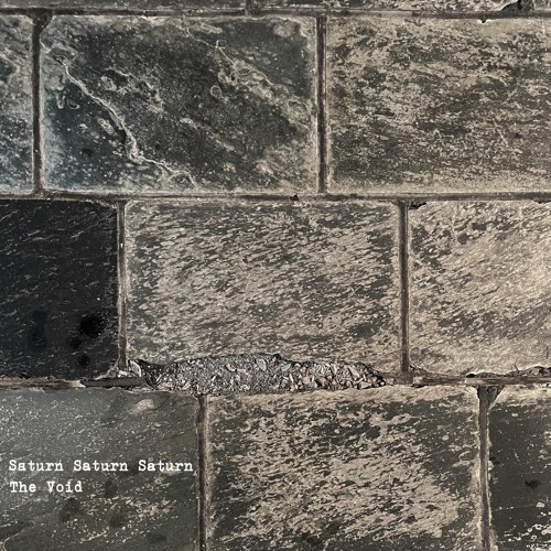Stream Ben Capper | Listen to The Void EP playlist online for free on ...