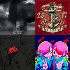 Liked Tracks