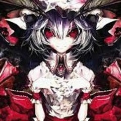 ADOLPH XXNIFFLER/XXN1FF - RXBBN GRAVEZzZ { Sped up} demon MuZik ! Rxb uh grave 2 dis (OG/DEMO)