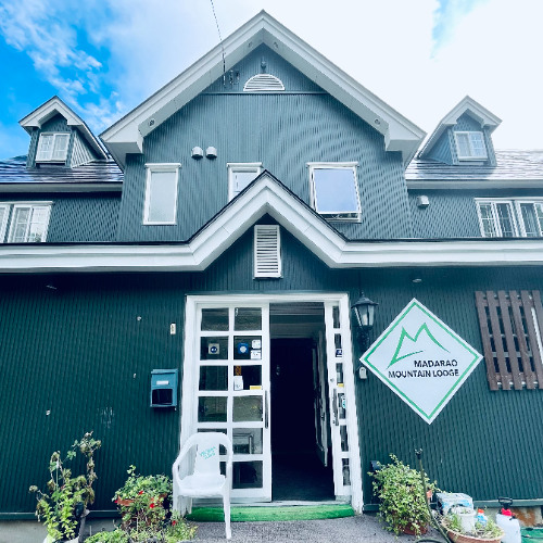 Aint Been Broken - Franco J and Kicking Mule Madarao Mtn Lodge Live Recordings