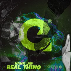 Real Thing - Original Mix