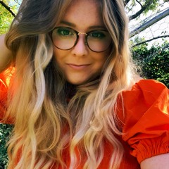 Locked Down in the HOUSE PART 2 -124 BPM-