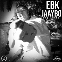 Ebk JaayBo Type Beats