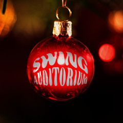 Baby, It's Christmas