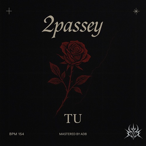 2Passey - TU (Free DL <3)