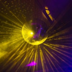 FRWRD MIX MARCH 2020 #27