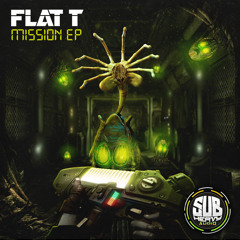 Drum & Bass: New Releases - September 2025 - 2