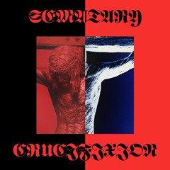SEMATARY - CRUCIFIXION (SLOWED)