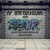 Artwork for My GarageHouse #003 (Mixed By Joe Olindo)