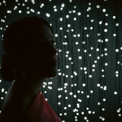 Candle Song 3  (Mojave 3 cover)