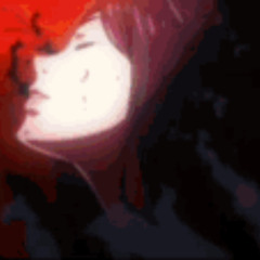 fighting demons freestyle [prod. by shrpnss & SEXVXNNY]